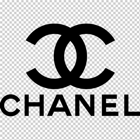 chanel coordination srl|CHANEL COORDINATION S.R.L., Partita IVA: 13291350158, .